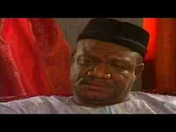 Video: Oh Father Oh Daughter Episode 8